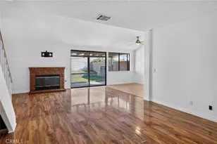 1239 Glenview Ln, Glendora, CA 91740 - Photo 2