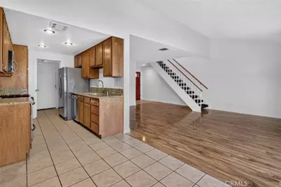 1239 Glenview Lane, Glendora, CA 91740 - Photo 8