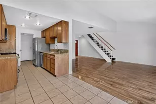 1239 Glenview Ln, Glendora, CA 91740 - Photo 8