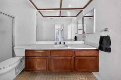 1239 Glenview Lane, Glendora, CA 91740 - Photo 30