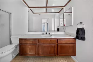 1239 Glenview Ln, Glendora, CA 91740 - Photo 30