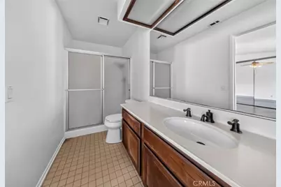 1239 Glenview Lane, Glendora, CA 91740 - Photo 28
