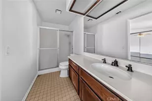 1239 Glenview Ln, Glendora, CA 91740 - Photo 28