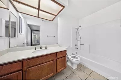 1239 Glenview Lane, Glendora, CA 91740 - Photo 24