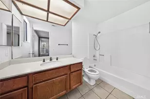 1239 Glenview Ln, Glendora, CA 91740 - Photo 24