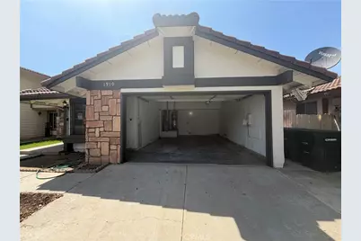 1910 Summertree Drive, Perris, CA 92571 - Photo 36