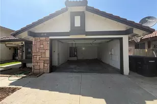 1910 Summertree Dr, Perris, CA 92571 - Photo 36