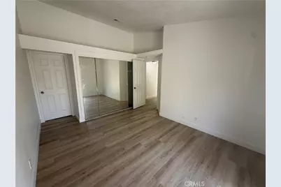 1910 Summertree Drive, Perris, CA 92571 - Photo 20