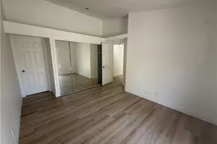 1910 Summertree Dr, Perris, CA 92571 - Photo 20
