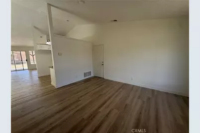 1910 Summertree Drive, Perris, CA 92571 - Photo 4