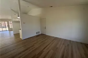1910 Summertree Dr, Perris, CA 92571 - Photo 4