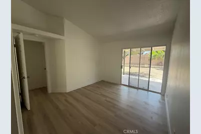 1910 Summertree Drive, Perris, CA 92571 - Photo 18