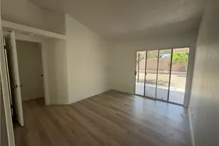 1910 Summertree Dr, Perris, CA 92571 - Photo 18