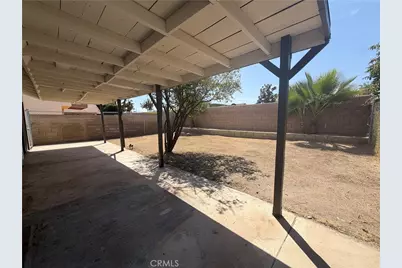 1910 Summertree Drive, Perris, CA 92571 - Photo 30