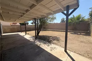 1910 Summertree Dr, Perris, CA 92571 - Photo 30