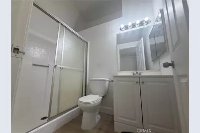 1910 Summertree Drive, Perris, CA 92571 - Photo 16