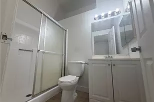 1910 Summertree Dr, Perris, CA 92571 - Photo 16