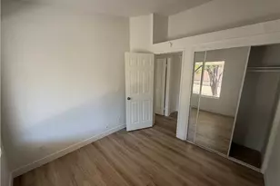 1910 Summertree Dr, Perris, CA 92571 - Photo 24