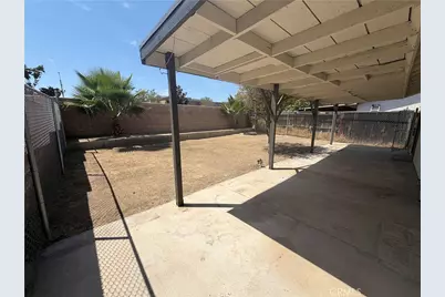 1910 Summertree Drive, Perris, CA 92571 - Photo 26