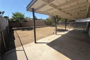 1910 Summertree Dr, Perris, CA 92571 - Photo 26