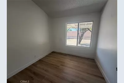 1910 Summertree Drive, Perris, CA 92571 - Photo 22