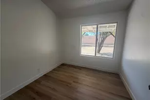 1910 Summertree Dr, Perris, CA 92571 - Photo 22
