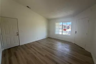 1910 Summertree Dr, Perris, CA 92571 - Photo 6