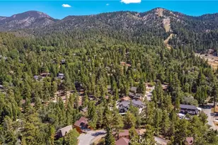 43360 Shasta Rd, Big Bear Lake, CA 92315 - Photo 56