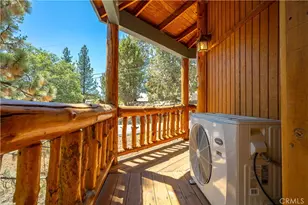 43360 Shasta Rd, Big Bear Lake, CA 92315 - Photo 48