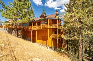 43360 Shasta Rd, Big Bear Lake, CA 92315 - Photo 4