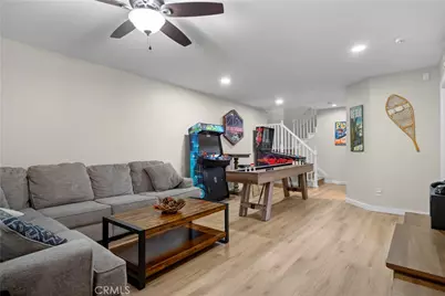 43360 Shasta Rd, Big Bear Lake, CA 92315 - Photo 28