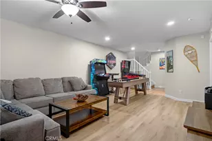 43360 Shasta Rd, Big Bear Lake, CA 92315 - Photo 28