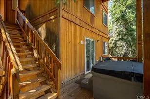 43360 Shasta Rd, Big Bear Lake, CA 92315 - Photo 52