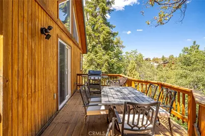 43360 Shasta Rd, Big Bear Lake, CA 92315 - Photo 46
