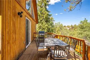 43360 Shasta Rd, Big Bear Lake, CA 92315 - Photo 46