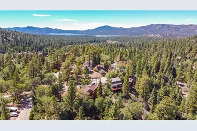 43360 Shasta Rd, Big Bear Lake, CA 92315 - Photo 58
