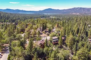 43360 Shasta Rd, Big Bear Lake, CA 92315 - Photo 58