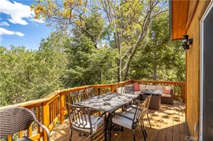 43360 Shasta Rd, Big Bear Lake, CA 92315 - Photo 44