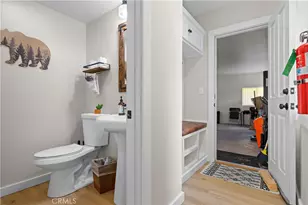 43360 Shasta Rd, Big Bear Lake, CA 92315 - Photo 18