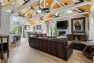 43360 Shasta Rd, Big Bear Lake, CA 92315 - Photo 10