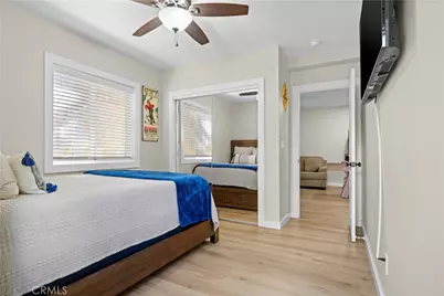 43360 Shasta Rd, Big Bear Lake, CA 92315 - Photo 34