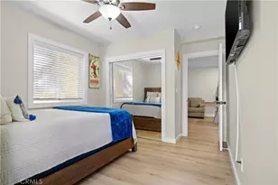 43360 Shasta Rd, Big Bear Lake, CA 92315 - Photo 34