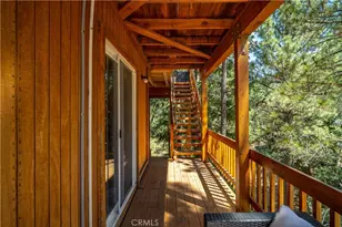 43360 Shasta Rd, Big Bear Lake, CA 92315 - Photo 50
