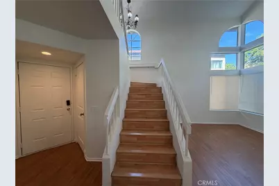 11705 Malagon Drive, Fontana, CA 92337 - Photo 22