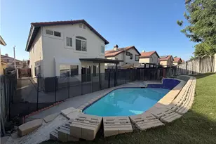11705 Malagon Dr, Fontana, CA 92337 - Photo 58