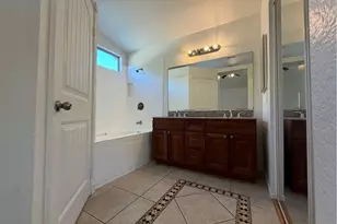 11705 Malagon Dr, Fontana, CA 92337 - Photo 46