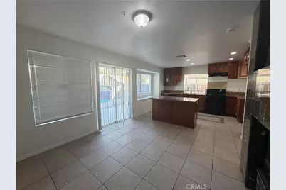 11705 Malagon Drive, Fontana, CA 92337 - Photo 16