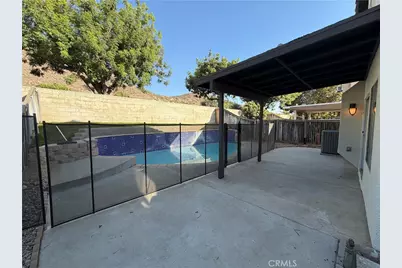 11705 Malagon Drive, Fontana, CA 92337 - Photo 54