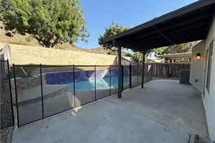 11705 Malagon Dr, Fontana, CA 92337 - Photo 54