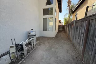 11705 Malagon Dr, Fontana, CA 92337 - Photo 56